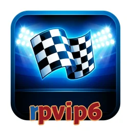 rpvip6