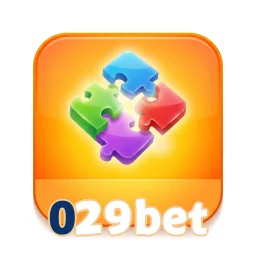 029bet