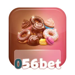 056BET — ikon APK