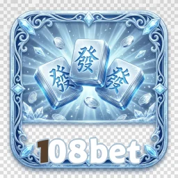 108bet