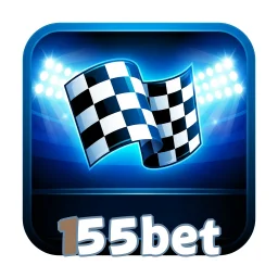 155bet
