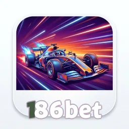 186bet