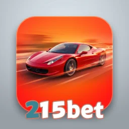 215BET — ikon APK