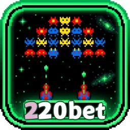 220BET — ikon APK