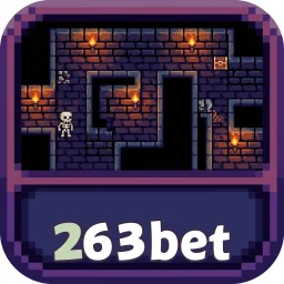 263BET — ikon APK