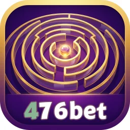 476BET — ikon APK