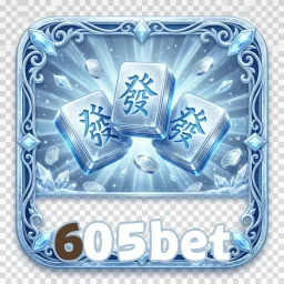 605BET — ikon APK
