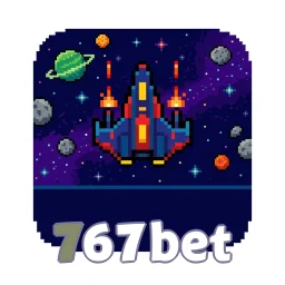 767BET — ikon APK
