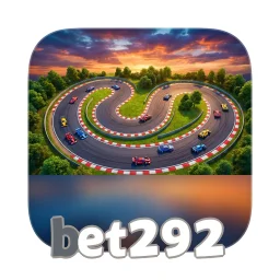 BET292 — ikon APK
