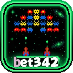 bet342