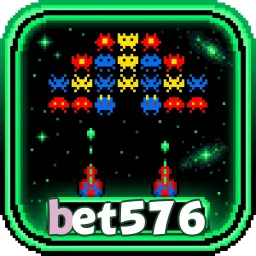 bet576