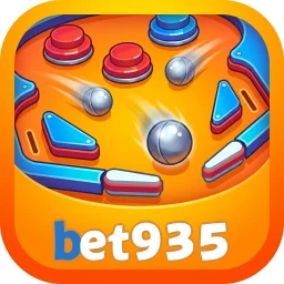 bet935