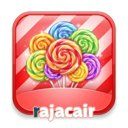 rajacair